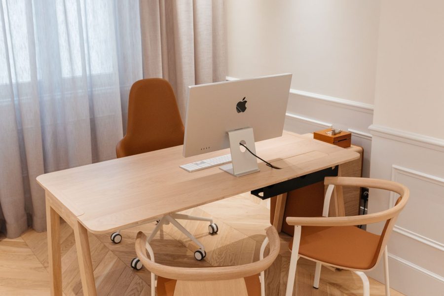 Bureau III