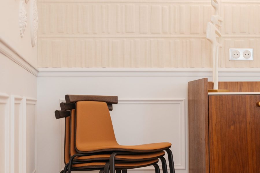 Mobilier